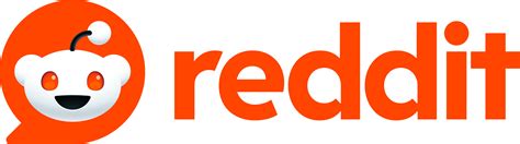 reddit 2020|Reddit 2020.14.0 (160.